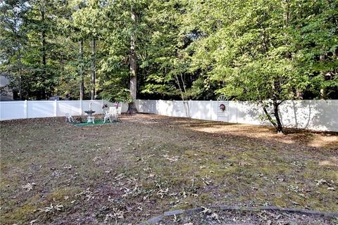 6277 Adams Hunt Dr, Williamsburg, VA 23188 photo 27