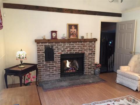 6277 Adams Hunt Dr, Williamsburg, VA 23188 photo 6