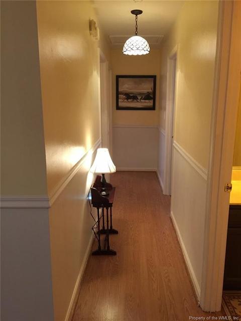 6277 Adams Hunt Dr, Williamsburg, VA 23188 photo 15