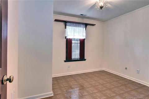 6277 Adams Hunt Dr, Williamsburg, VA 23188 photo 19