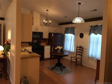 6277 Adams Hunt Dr, Williamsburg, VA 23188 photo 14