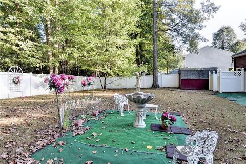 6277 Adams Hunt Dr, Williamsburg, VA 23188 photo 29