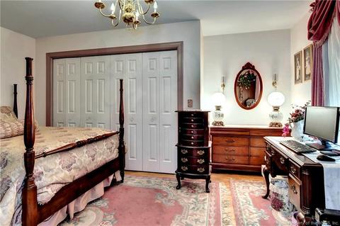 6277 Adams Hunt Dr, Williamsburg, VA 23188 photo 20
