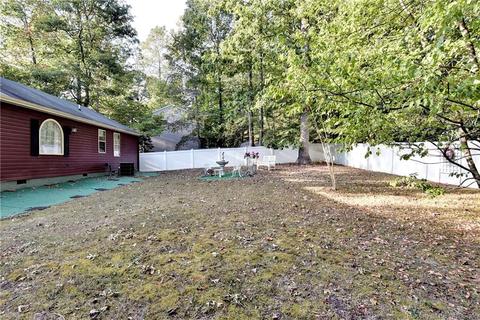 6277 Adams Hunt Dr, Williamsburg, VA 23188 photo 30