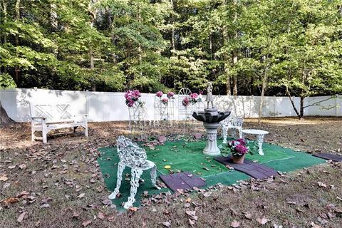 6277 Adams Hunt Dr, Williamsburg, VA 23188 photo 28
