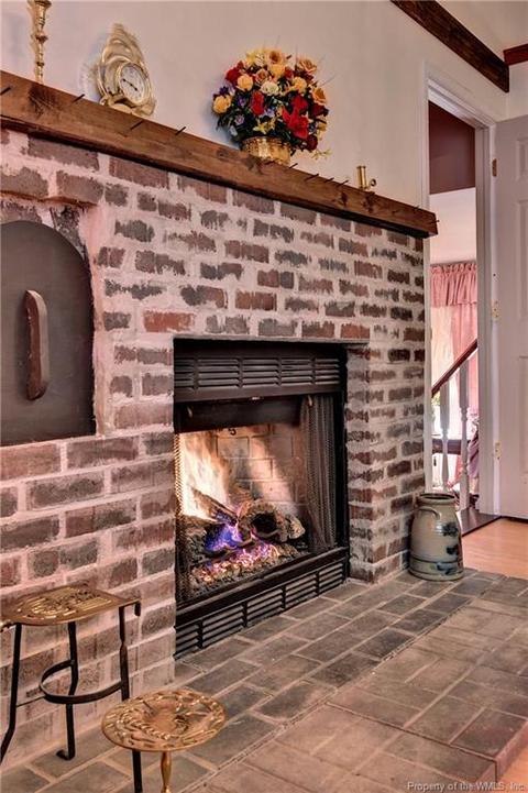 6277 Adams Hunt Dr, Williamsburg, VA 23188 photo 8