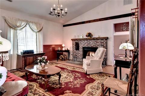 6277 Adams Hunt Dr, Williamsburg, VA 23188 photo 5