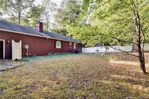 6277 Adams Hunt Dr, Williamsburg, VA 23188 photo 26