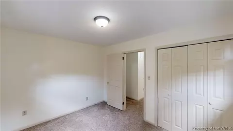 107 Willow Dr, Williamsburg, VA 23185 photo 20