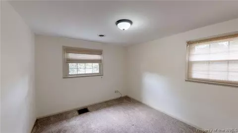 107 Willow Dr, Williamsburg, VA 23185 photo 21
