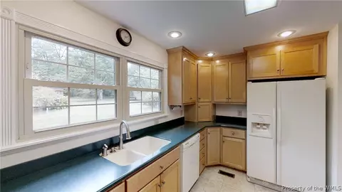 107 Willow Dr, Williamsburg, VA 23185 photo 13