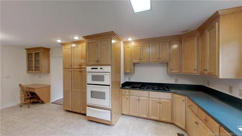 107 Willow Dr, Williamsburg, VA 23185 photo 12