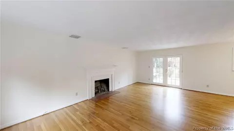107 Willow Dr, Williamsburg, VA 23185 photo 6