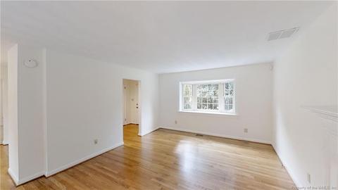 107 Willow Dr, Williamsburg, VA 23185 photo 5
