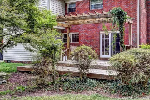 107 Willow Dr, Williamsburg, VA 23185 photo 26