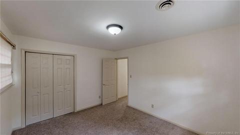 107 Willow Dr, Williamsburg, VA 23185 photo 22