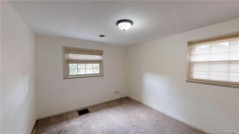 107 Willow Dr, Williamsburg, VA 23185 photo 21