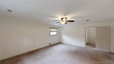 107 Willow Dr, Williamsburg, VA 23185 photo 14