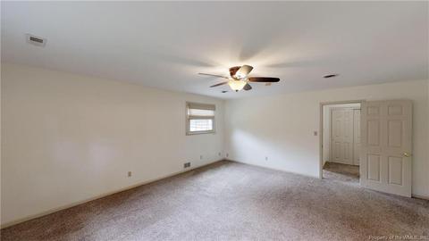 107 Willow Dr, Williamsburg, VA 23185 photo 14