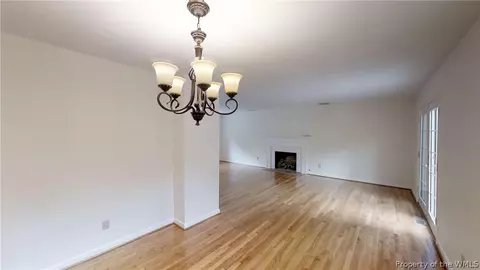 107 Willow Dr, Williamsburg, VA 23185 photo 8