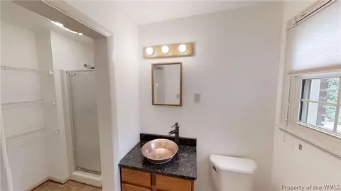 107 Willow Dr, Williamsburg, VA 23185 photo 15