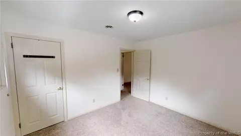 107 Willow Dr, Williamsburg, VA 23185 photo 16