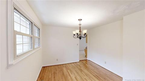 107 Willow Dr, Williamsburg, VA 23185 photo 7