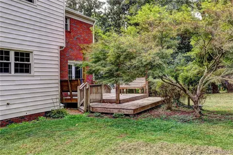 107 Willow Dr, Williamsburg, VA 23185 photo 25
