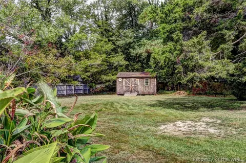 107 Willow Dr, Williamsburg, VA 23185 photo 27