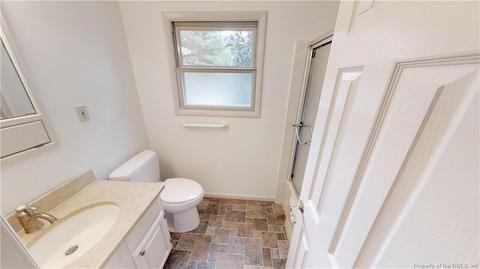 107 Willow Dr, Williamsburg, VA 23185 photo 18