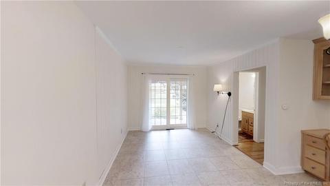 107 Willow Dr, Williamsburg, VA 23185 photo 11