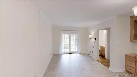 107 Willow Dr, Williamsburg, VA 23185 photo 11