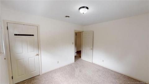107 Willow Dr, Williamsburg, VA 23185 photo 16