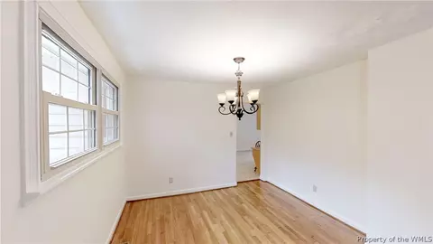 107 Willow Dr, Williamsburg, VA 23185 photo 7