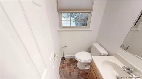 107 Willow Dr, Williamsburg, VA 23185 photo 9