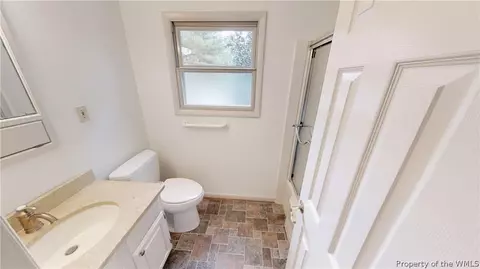 107 Willow Dr, Williamsburg, VA 23185 photo 18