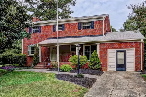 107 Willow Dr, Williamsburg, VA 23185 photo 23