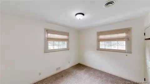 107 Willow Dr, Williamsburg, VA 23185 photo 17