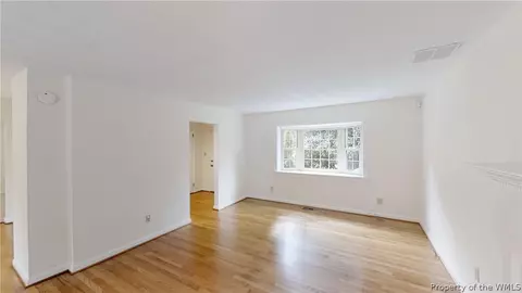 107 Willow Dr, Williamsburg, VA 23185 photo 5