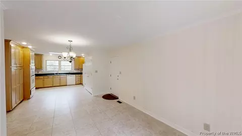 107 Willow Dr, Williamsburg, VA 23185 photo 10