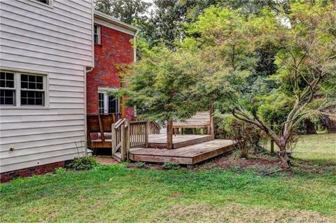 107 Willow Dr, Williamsburg, VA 23185 photo 25
