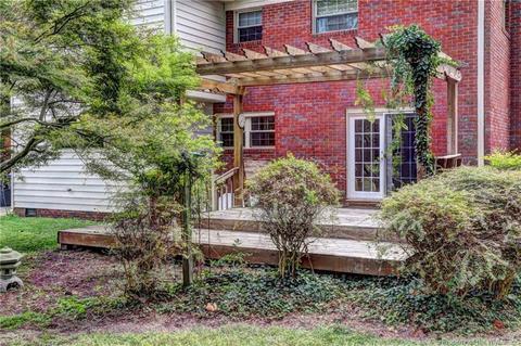 107 Willow Dr, Williamsburg, VA 23185 photo 26