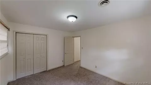 107 Willow Dr, Williamsburg, VA 23185 photo 22