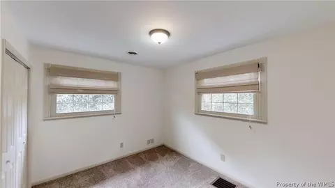107 Willow Dr, Williamsburg, VA 23185 photo 19