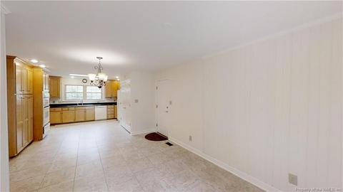 107 Willow Dr, Williamsburg, VA 23185 photo 10