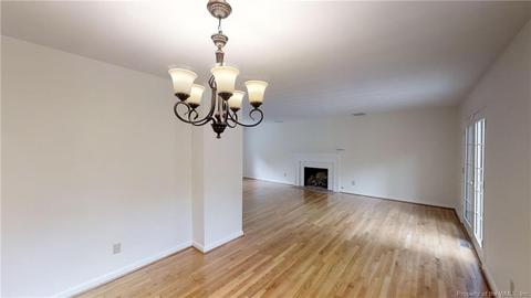 107 Willow Dr, Williamsburg, VA 23185 photo 8
