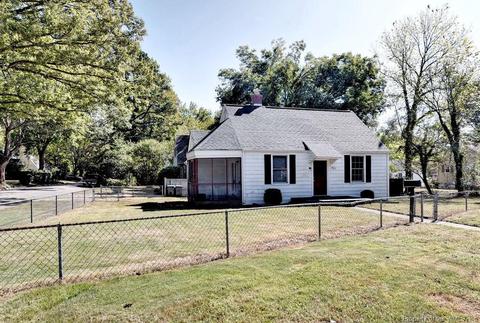 503 Page St, Williamsburg, VA 23185 photo 4