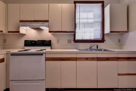 503 Page St, Williamsburg, VA 23185 photo 15
