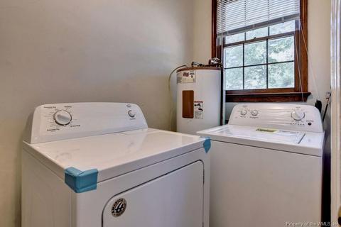 503 Page St, Williamsburg, VA 23185 photo 17