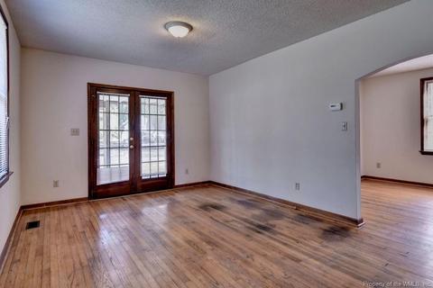 503 Page St, Williamsburg, VA 23185 photo 10
